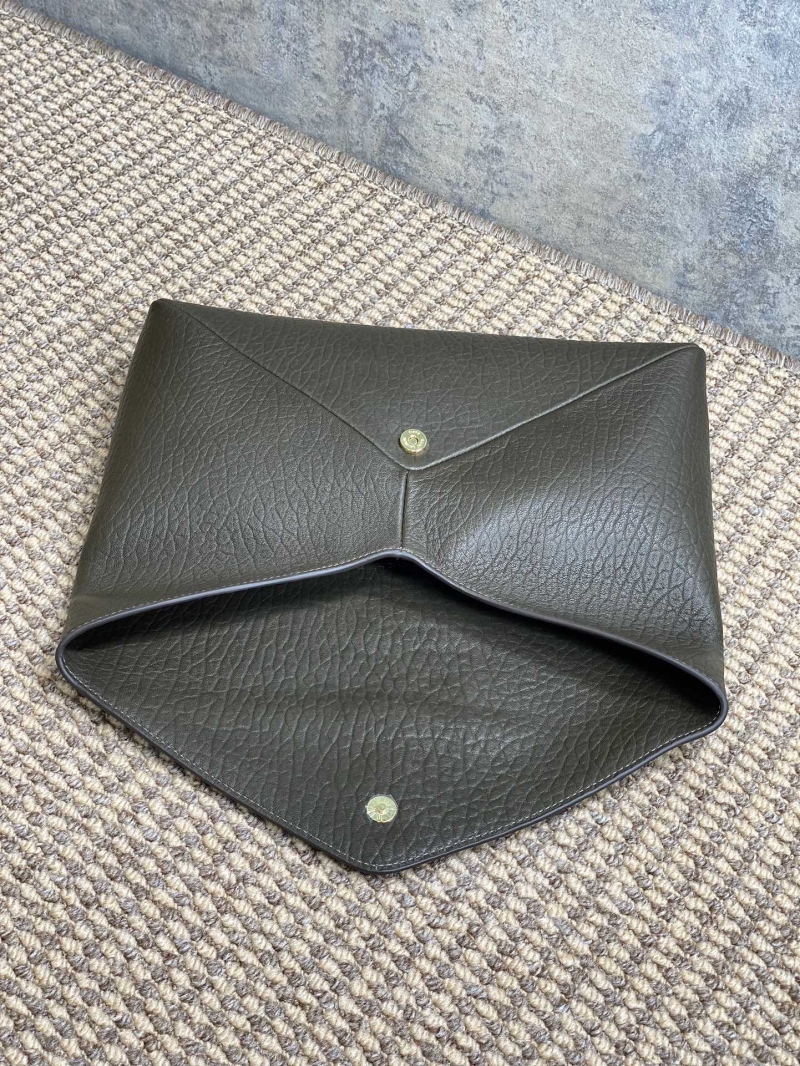 Y51 envelope bags